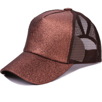 uploads/erp/collection/images/Hats/Multi brand/XU0147761/img_b/img_b_XU0147761_5_6iFi6bMwTKq_6aotriyHG_M639u9wT6Q